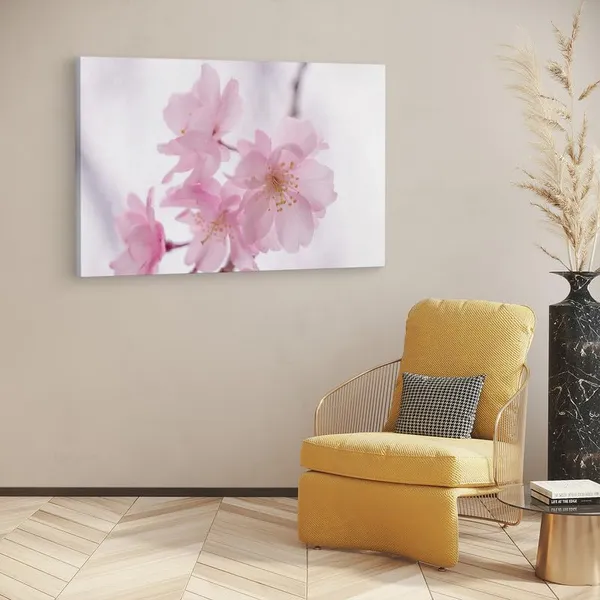 Multicolor_16_X_24_Inch,_Pine_Wood_Framed_Canvas_Paintings_|_For_Home_Decor,_Ready_To_Wall_Hanging,_Premium_Painting_|_For_|_Bedroom,_Living_Room,_Office_Wall_Decoration_|_Wall_Art_Painting,_Ct1631