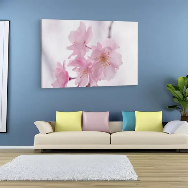 Multicolor_16_X_24_Inch,_Pine_Wood_Framed_Canvas_Paintings_|_For_Home_Decor,_Ready_To_Wall_Hanging,_Premium_Painting_|_For_|_Bedroom,_Living_Room,_Office_Wall_Decoration_|_Wall_Art_Painting,_Ct1631