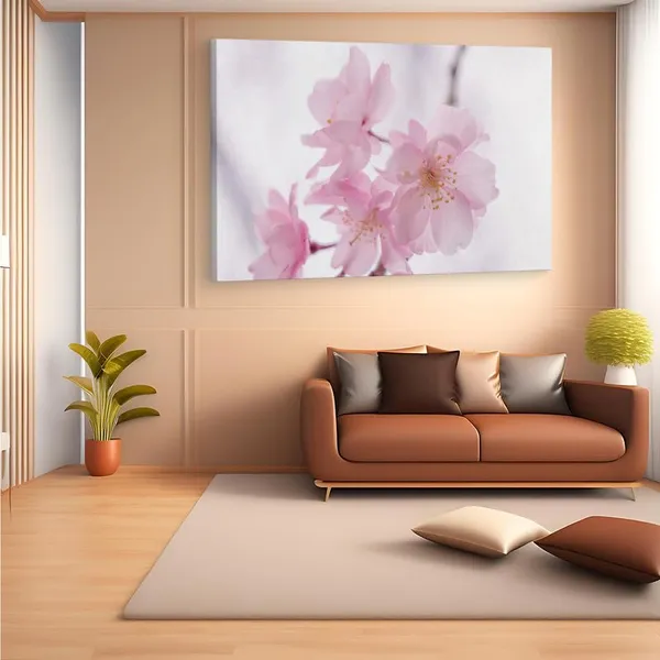 Multicolor_16_X_24_Inch,_Pine_Wood_Framed_Canvas_Paintings_|_For_Home_Decor,_Ready_To_Wall_Hanging,_Premium_Painting_|_For_|_Bedroom,_Living_Room,_Office_Wall_Decoration_|_Wall_Art_Painting,_Ct1631
