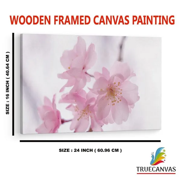 Multicolor_16_X_24_Inch,_Pine_Wood_Framed_Canvas_Paintings_|_For_Home_Decor,_Ready_To_Wall_Hanging,_Premium_Painting_|_For_|_Bedroom,_Living_Room,_Office_Wall_Decoration_|_Wall_Art_Painting,_Ct1631