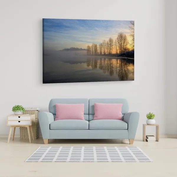 Multicolor_16_X_24_Inch,_Pine_Wood_Framed_Canvas_Paintings_|_For_Home_Decor,_Ready_To_Wall_Hanging,_Premium_Painting_|_For_|_Bedroom,_Living_Room,_Office_Wall_Decoration_|_Wall_Art_Painting,_Ct1632