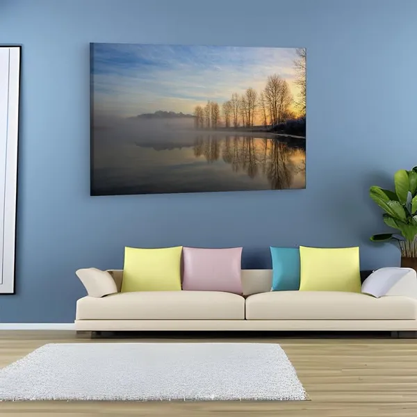 Multicolor_16_X_24_Inch,_Pine_Wood_Framed_Canvas_Paintings_|_For_Home_Decor,_Ready_To_Wall_Hanging,_Premium_Painting_|_For_|_Bedroom,_Living_Room,_Office_Wall_Decoration_|_Wall_Art_Painting,_Ct1632