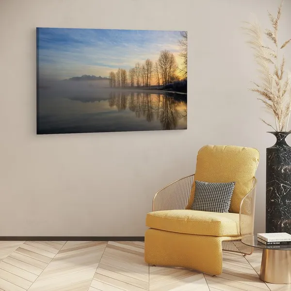 Multicolor_16_X_24_Inch,_Pine_Wood_Framed_Canvas_Paintings_|_For_Home_Decor,_Ready_To_Wall_Hanging,_Premium_Painting_|_For_|_Bedroom,_Living_Room,_Office_Wall_Decoration_|_Wall_Art_Painting,_Ct1632