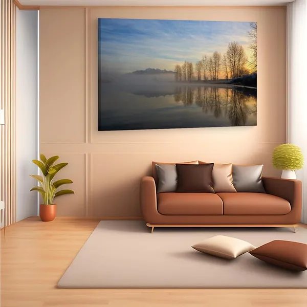 Multicolor_16_X_24_Inch,_Pine_Wood_Framed_Canvas_Paintings_|_For_Home_Decor,_Ready_To_Wall_Hanging,_Premium_Painting_|_For_|_Bedroom,_Living_Room,_Office_Wall_Decoration_|_Wall_Art_Painting,_Ct1632
