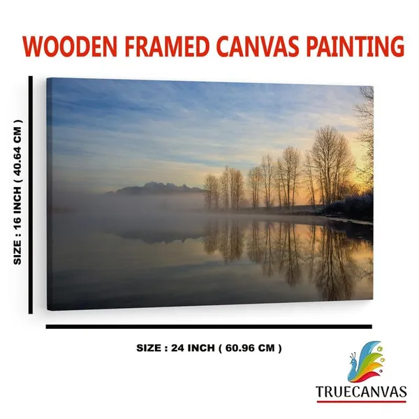 Multicolor_16_X_24_Inch,_Pine_Wood_Framed_Canvas_Paintings_|_For_Home_Decor,_Ready_To_Wall_Hanging,_Premium_Painting_|_For_|_Bedroom,_Living_Room,_Office_Wall_Decoration_|_Wall_Art_Painting,_Ct1632