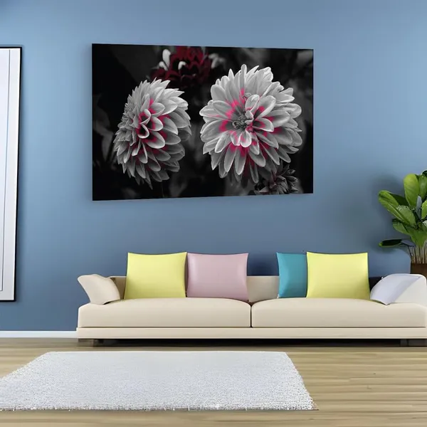 Multicolor_16_X_24_Inch,_Pine_Wood_Framed_Canvas_Paintings_|_For_Home_Decor,_Ready_To_Wall_Hanging,_Premium_Painting_|_For_|_Bedroom,_Living_Room,_Office_Wall_Decoration_|_Wall_Art_Painting,_Ct1633