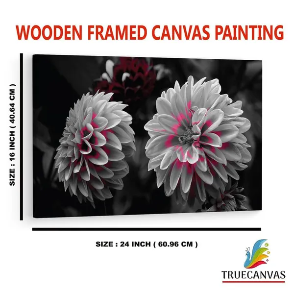 Multicolor_16_X_24_Inch,_Pine_Wood_Framed_Canvas_Paintings_|_For_Home_Decor,_Ready_To_Wall_Hanging,_Premium_Painting_|_For_|_Bedroom,_Living_Room,_Office_Wall_Decoration_|_Wall_Art_Painting,_Ct1633