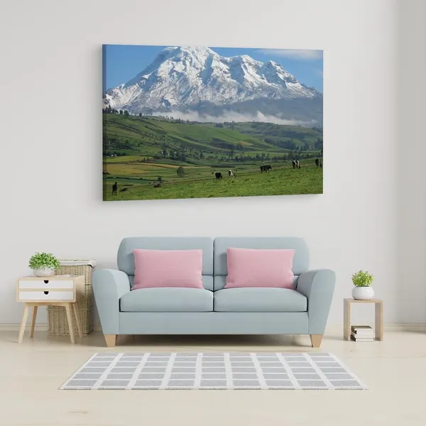 Multicolor_16_X_24_Inch,_Pine_Wood_Framed_Canvas_Paintings_|_For_Home_Decor,_Ready_To_Wall_Hanging,_Premium_Painting_|_For_|_Bedroom,_Living_Room,_Office_Wall_Decoration_|_Wall_Art_Painting,_Ct1634