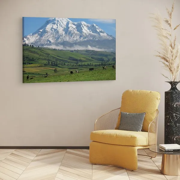 Multicolor_16_X_24_Inch,_Pine_Wood_Framed_Canvas_Paintings_|_For_Home_Decor,_Ready_To_Wall_Hanging,_Premium_Painting_|_For_|_Bedroom,_Living_Room,_Office_Wall_Decoration_|_Wall_Art_Painting,_Ct1634