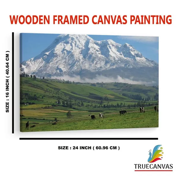 Multicolor_16_X_24_Inch,_Pine_Wood_Framed_Canvas_Paintings_|_For_Home_Decor,_Ready_To_Wall_Hanging,_Premium_Painting_|_For_|_Bedroom,_Living_Room,_Office_Wall_Decoration_|_Wall_Art_Painting,_Ct1634