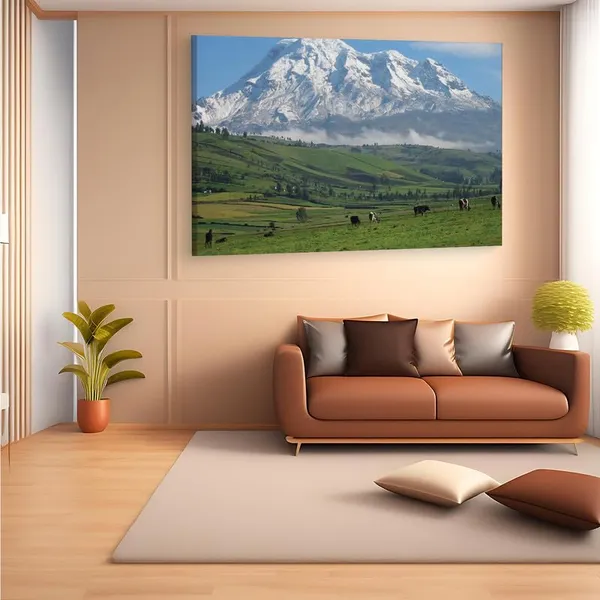 Multicolor_16_X_24_Inch,_Pine_Wood_Framed_Canvas_Paintings_|_For_Home_Decor,_Ready_To_Wall_Hanging,_Premium_Painting_|_For_|_Bedroom,_Living_Room,_Office_Wall_Decoration_|_Wall_Art_Painting,_Ct1634