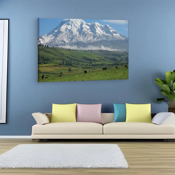 Multicolor_16_X_24_Inch,_Pine_Wood_Framed_Canvas_Paintings_|_For_Home_Decor,_Ready_To_Wall_Hanging,_Premium_Painting_|_For_|_Bedroom,_Living_Room,_Office_Wall_Decoration_|_Wall_Art_Painting,_Ct1634
