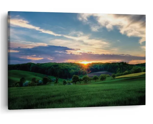 Multicolor_16_X_24_Inch,_Pine_Wood_Framed_Canvas_Paintings_|_For_Home_Decor,_Ready_To_Wall_Hanging,_Premium_Painting_|_For_|_Bedroom,_Living_Room,_Office_Wall_Decoration_|_Wall_Art_Painting,_Ct1635