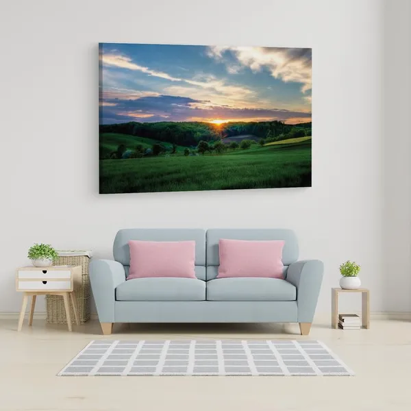 Multicolor_16_X_24_Inch,_Pine_Wood_Framed_Canvas_Paintings_|_For_Home_Decor,_Ready_To_Wall_Hanging,_Premium_Painting_|_For_|_Bedroom,_Living_Room,_Office_Wall_Decoration_|_Wall_Art_Painting,_Ct1635