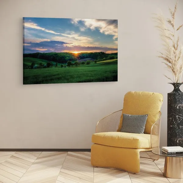 Multicolor_16_X_24_Inch,_Pine_Wood_Framed_Canvas_Paintings_|_For_Home_Decor,_Ready_To_Wall_Hanging,_Premium_Painting_|_For_|_Bedroom,_Living_Room,_Office_Wall_Decoration_|_Wall_Art_Painting,_Ct1635