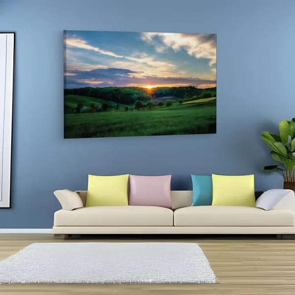 Multicolor_16_X_24_Inch,_Pine_Wood_Framed_Canvas_Paintings_|_For_Home_Decor,_Ready_To_Wall_Hanging,_Premium_Painting_|_For_|_Bedroom,_Living_Room,_Office_Wall_Decoration_|_Wall_Art_Painting,_Ct1635