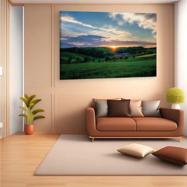 Multicolor_16_X_24_Inch,_Pine_Wood_Framed_Canvas_Paintings_|_For_Home_Decor,_Ready_To_Wall_Hanging,_Premium_Painting_|_For_|_Bedroom,_Living_Room,_Office_Wall_Decoration_|_Wall_Art_Painting,_Ct1635
