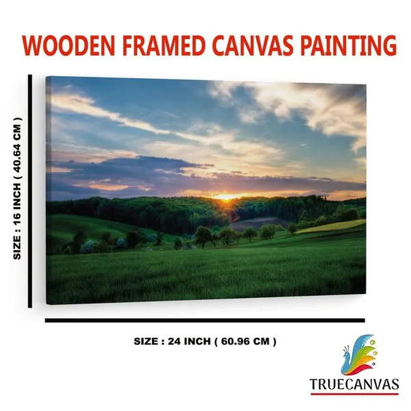 Multicolor_16_X_24_Inch,_Pine_Wood_Framed_Canvas_Paintings_|_For_Home_Decor,_Ready_To_Wall_Hanging,_Premium_Painting_|_For_|_Bedroom,_Living_Room,_Office_Wall_Decoration_|_Wall_Art_Painting,_Ct1635