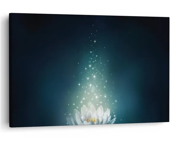 Multicolor_16_X_24_Inch,_Pine_Wood_Framed_Canvas_Paintings_|_For_Home_Decor,_Ready_To_Wall_Hanging,_Premium_Painting_|_For_|_Bedroom,_Living_Room,_Office_Wall_Decoration_|_Wall_Art_Painting,_Ct1636