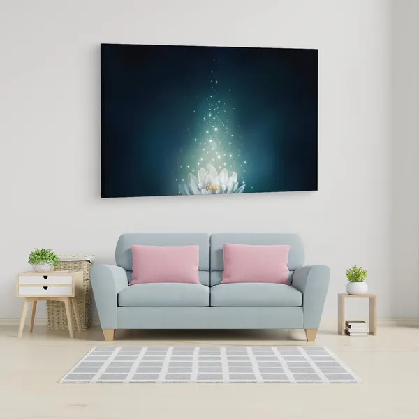 Multicolor_16_X_24_Inch,_Pine_Wood_Framed_Canvas_Paintings_|_For_Home_Decor,_Ready_To_Wall_Hanging,_Premium_Painting_|_For_|_Bedroom,_Living_Room,_Office_Wall_Decoration_|_Wall_Art_Painting,_Ct1636