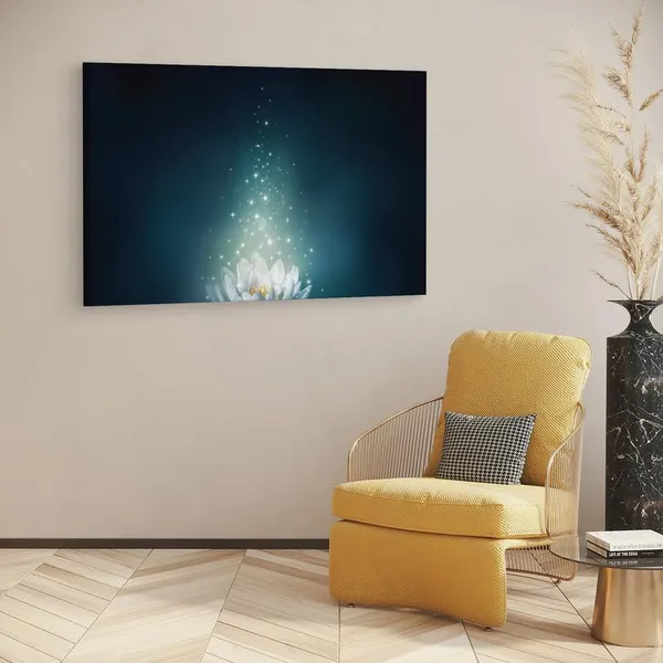 Multicolor_16_X_24_Inch,_Pine_Wood_Framed_Canvas_Paintings_|_For_Home_Decor,_Ready_To_Wall_Hanging,_Premium_Painting_|_For_|_Bedroom,_Living_Room,_Office_Wall_Decoration_|_Wall_Art_Painting,_Ct1636