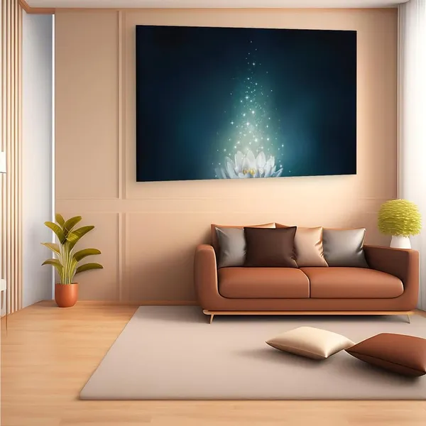 Multicolor_16_X_24_Inch,_Pine_Wood_Framed_Canvas_Paintings_|_For_Home_Decor,_Ready_To_Wall_Hanging,_Premium_Painting_|_For_|_Bedroom,_Living_Room,_Office_Wall_Decoration_|_Wall_Art_Painting,_Ct1636