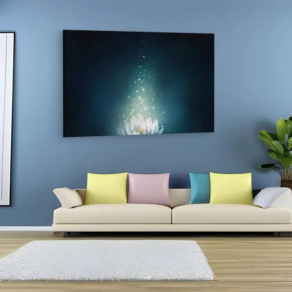 Multicolor_16_X_24_Inch,_Pine_Wood_Framed_Canvas_Paintings_|_For_Home_Decor,_Ready_To_Wall_Hanging,_Premium_Painting_|_For_|_Bedroom,_Living_Room,_Office_Wall_Decoration_|_Wall_Art_Painting,_Ct1636
