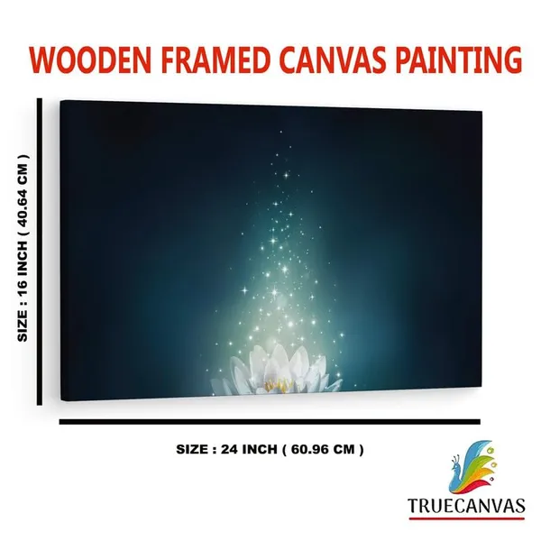 Multicolor_16_X_24_Inch,_Pine_Wood_Framed_Canvas_Paintings_|_For_Home_Decor,_Ready_To_Wall_Hanging,_Premium_Painting_|_For_|_Bedroom,_Living_Room,_Office_Wall_Decoration_|_Wall_Art_Painting,_Ct1636