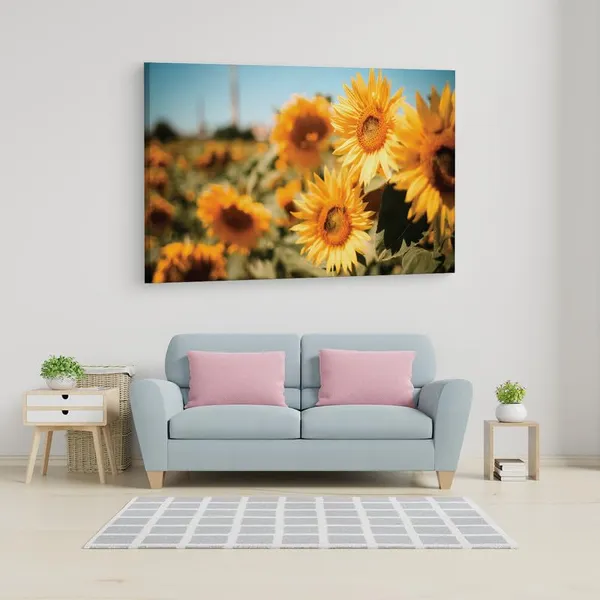 Multicolor_16_X_24_Inch,_Pine_Wood_Framed_Canvas_Paintings_|_For_Home_Decor,_Ready_To_Wall_Hanging,_Premium_Painting_|_For_|_Bedroom,_Living_Room,_Office_Wall_Decoration_|_Wall_Art_Painting,_Ct1637