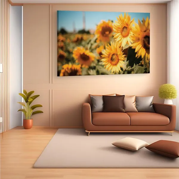 Multicolor_16_X_24_Inch,_Pine_Wood_Framed_Canvas_Paintings_|_For_Home_Decor,_Ready_To_Wall_Hanging,_Premium_Painting_|_For_|_Bedroom,_Living_Room,_Office_Wall_Decoration_|_Wall_Art_Painting,_Ct1637