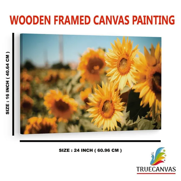 Multicolor_16_X_24_Inch,_Pine_Wood_Framed_Canvas_Paintings_|_For_Home_Decor,_Ready_To_Wall_Hanging,_Premium_Painting_|_For_|_Bedroom,_Living_Room,_Office_Wall_Decoration_|_Wall_Art_Painting,_Ct1637