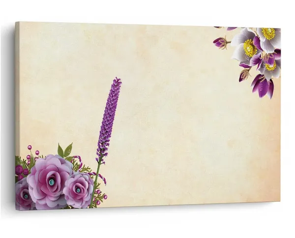 Multicolor_16_X_24_Inch,_Pine_Wood_Framed_Canvas_Paintings_|_For_Home_Decor,_Ready_To_Wall_Hanging,_Premium_Painting_|_For_|_Bedroom,_Living_Room,_Office_Wall_Decoration_|_Wall_Art_Painting,_Ct1638