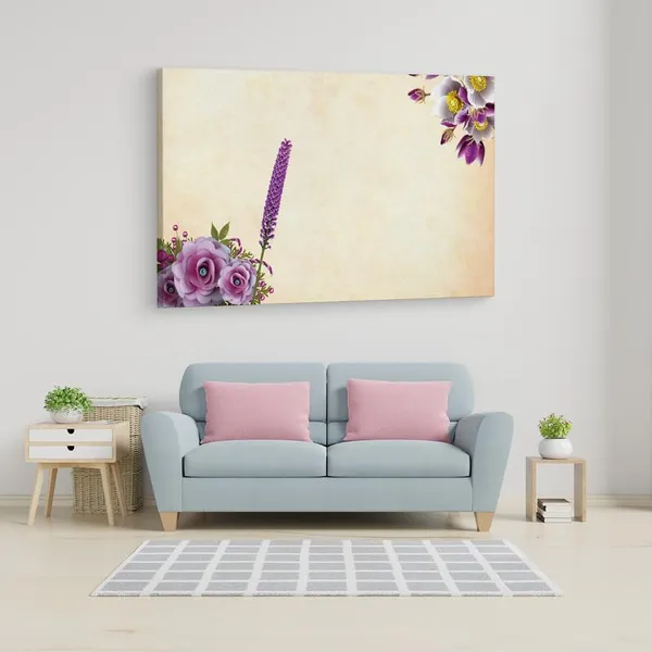 Multicolor_16_X_24_Inch,_Pine_Wood_Framed_Canvas_Paintings_|_For_Home_Decor,_Ready_To_Wall_Hanging,_Premium_Painting_|_For_|_Bedroom,_Living_Room,_Office_Wall_Decoration_|_Wall_Art_Painting,_Ct1638