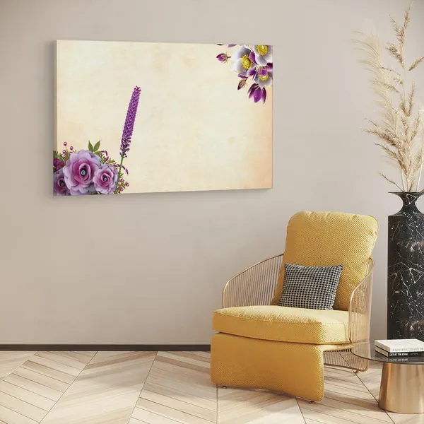 Multicolor_16_X_24_Inch,_Pine_Wood_Framed_Canvas_Paintings_|_For_Home_Decor,_Ready_To_Wall_Hanging,_Premium_Painting_|_For_|_Bedroom,_Living_Room,_Office_Wall_Decoration_|_Wall_Art_Painting,_Ct1638
