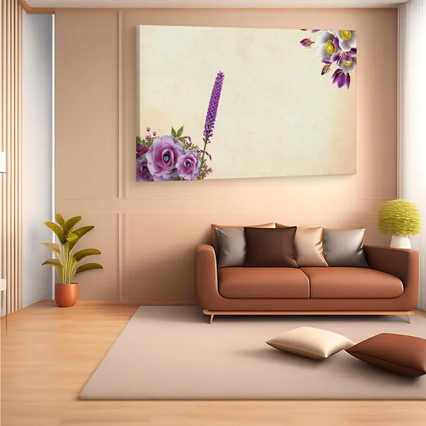 Multicolor_16_X_24_Inch,_Pine_Wood_Framed_Canvas_Paintings_|_For_Home_Decor,_Ready_To_Wall_Hanging,_Premium_Painting_|_For_|_Bedroom,_Living_Room,_Office_Wall_Decoration_|_Wall_Art_Painting,_Ct1638