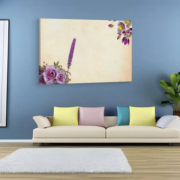 Multicolor_16_X_24_Inch,_Pine_Wood_Framed_Canvas_Paintings_|_For_Home_Decor,_Ready_To_Wall_Hanging,_Premium_Painting_|_For_|_Bedroom,_Living_Room,_Office_Wall_Decoration_|_Wall_Art_Painting,_Ct1638