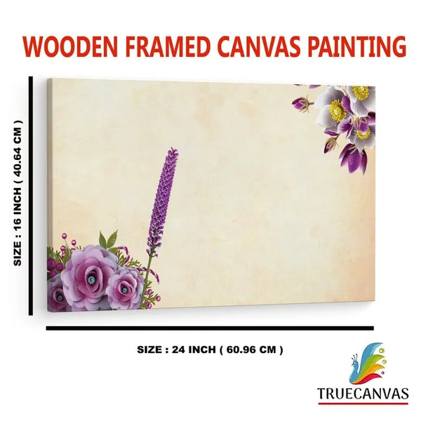 Multicolor_16_X_24_Inch,_Pine_Wood_Framed_Canvas_Paintings_|_For_Home_Decor,_Ready_To_Wall_Hanging,_Premium_Painting_|_For_|_Bedroom,_Living_Room,_Office_Wall_Decoration_|_Wall_Art_Painting,_Ct1638