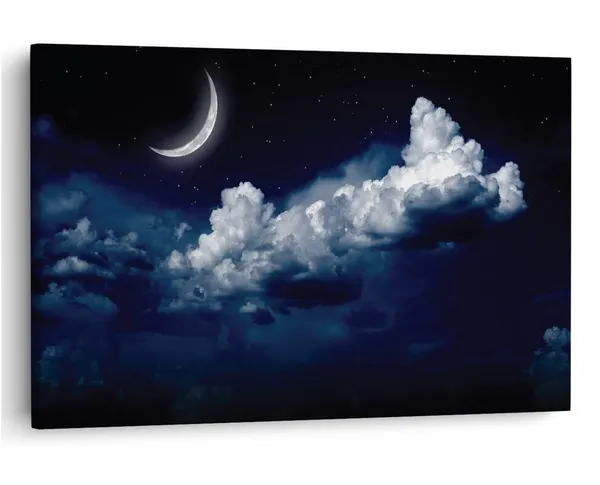 Multicolor_16_X_24_Inch,_Pine_Wood_Framed_Canvas_Paintings_|_For_Home_Decor,_Ready_To_Wall_Hanging,_Premium_Painting_|_For_|_Bedroom,_Living_Room,_Office_Wall_Decoration_|_Wall_Art_Painting,_Ct1639