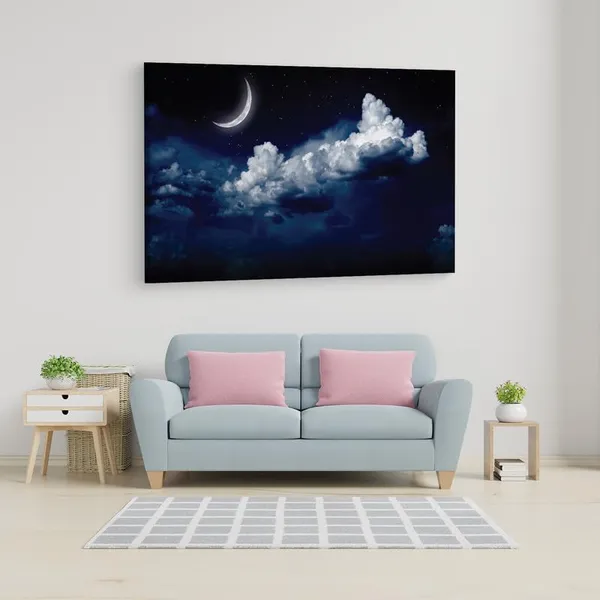 Multicolor_16_X_24_Inch,_Pine_Wood_Framed_Canvas_Paintings_|_For_Home_Decor,_Ready_To_Wall_Hanging,_Premium_Painting_|_For_|_Bedroom,_Living_Room,_Office_Wall_Decoration_|_Wall_Art_Painting,_Ct1639