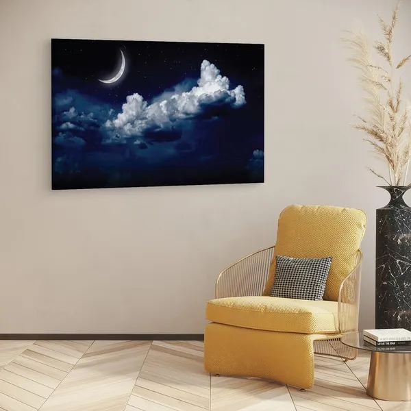Multicolor_16_X_24_Inch,_Pine_Wood_Framed_Canvas_Paintings_|_For_Home_Decor,_Ready_To_Wall_Hanging,_Premium_Painting_|_For_|_Bedroom,_Living_Room,_Office_Wall_Decoration_|_Wall_Art_Painting,_Ct1639