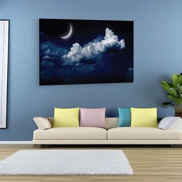 Multicolor_16_X_24_Inch,_Pine_Wood_Framed_Canvas_Paintings_|_For_Home_Decor,_Ready_To_Wall_Hanging,_Premium_Painting_|_For_|_Bedroom,_Living_Room,_Office_Wall_Decoration_|_Wall_Art_Painting,_Ct1639