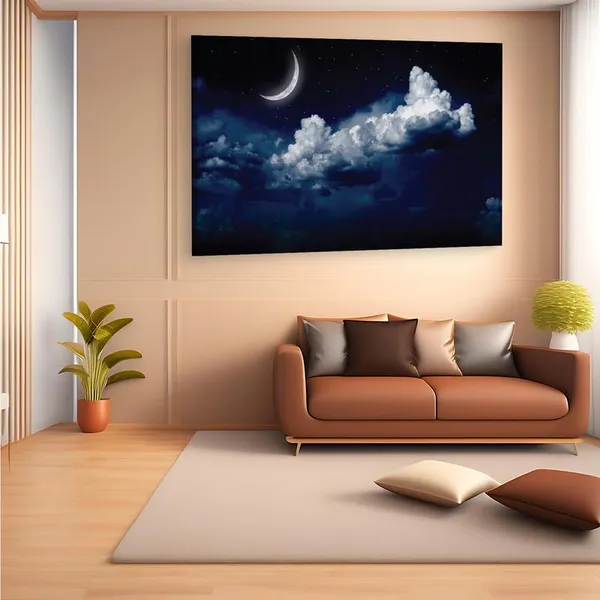 Multicolor_16_X_24_Inch,_Pine_Wood_Framed_Canvas_Paintings_|_For_Home_Decor,_Ready_To_Wall_Hanging,_Premium_Painting_|_For_|_Bedroom,_Living_Room,_Office_Wall_Decoration_|_Wall_Art_Painting,_Ct1639