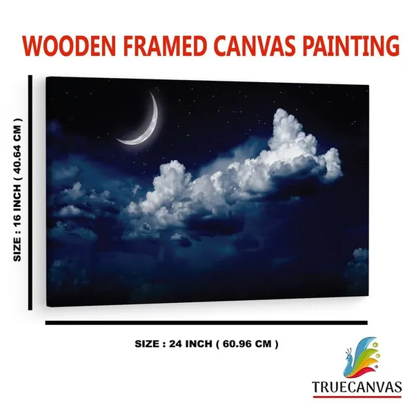 Multicolor_16_X_24_Inch,_Pine_Wood_Framed_Canvas_Paintings_|_For_Home_Decor,_Ready_To_Wall_Hanging,_Premium_Painting_|_For_|_Bedroom,_Living_Room,_Office_Wall_Decoration_|_Wall_Art_Painting,_Ct1639