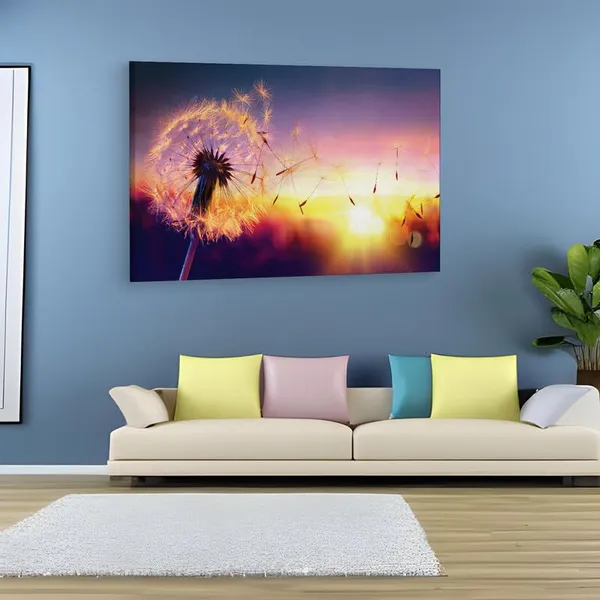 Multicolor_16_X_24_Inch,_Pine_Wood_Framed_Canvas_Paintings_|_For_Home_Decor,_Ready_To_Wall_Hanging,_Premium_Painting_|_For_|_Bedroom,_Living_Room,_Office_Wall_Decoration_|_Wall_Art_Painting,_Ct1640