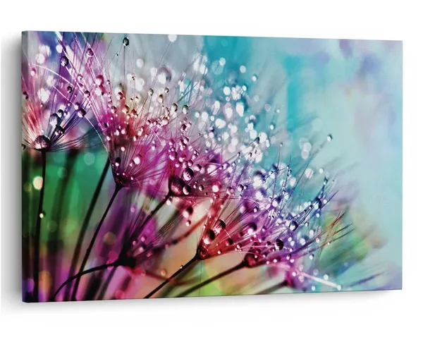 Multicolor_16_X_24_Inch,_Pine_Wood_Framed_Canvas_Paintings_|_For_Home_Decor,_Ready_To_Wall_Hanging,_Premium_Painting_|_For_|_Bedroom,_Living_Room,_Office_Wall_Decoration_|_Wall_Art_Painting,_Ct1641