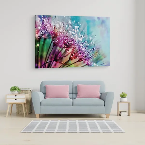 Multicolor_16_X_24_Inch,_Pine_Wood_Framed_Canvas_Paintings_|_For_Home_Decor,_Ready_To_Wall_Hanging,_Premium_Painting_|_For_|_Bedroom,_Living_Room,_Office_Wall_Decoration_|_Wall_Art_Painting,_Ct1641