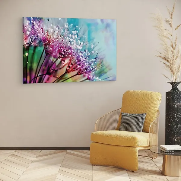 Multicolor_16_X_24_Inch,_Pine_Wood_Framed_Canvas_Paintings_|_For_Home_Decor,_Ready_To_Wall_Hanging,_Premium_Painting_|_For_|_Bedroom,_Living_Room,_Office_Wall_Decoration_|_Wall_Art_Painting,_Ct1641