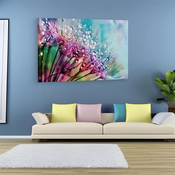 Multicolor_16_X_24_Inch,_Pine_Wood_Framed_Canvas_Paintings_|_For_Home_Decor,_Ready_To_Wall_Hanging,_Premium_Painting_|_For_|_Bedroom,_Living_Room,_Office_Wall_Decoration_|_Wall_Art_Painting,_Ct1641