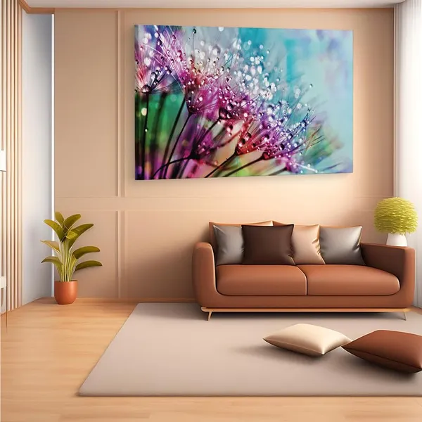 Multicolor_16_X_24_Inch,_Pine_Wood_Framed_Canvas_Paintings_|_For_Home_Decor,_Ready_To_Wall_Hanging,_Premium_Painting_|_For_|_Bedroom,_Living_Room,_Office_Wall_Decoration_|_Wall_Art_Painting,_Ct1641
