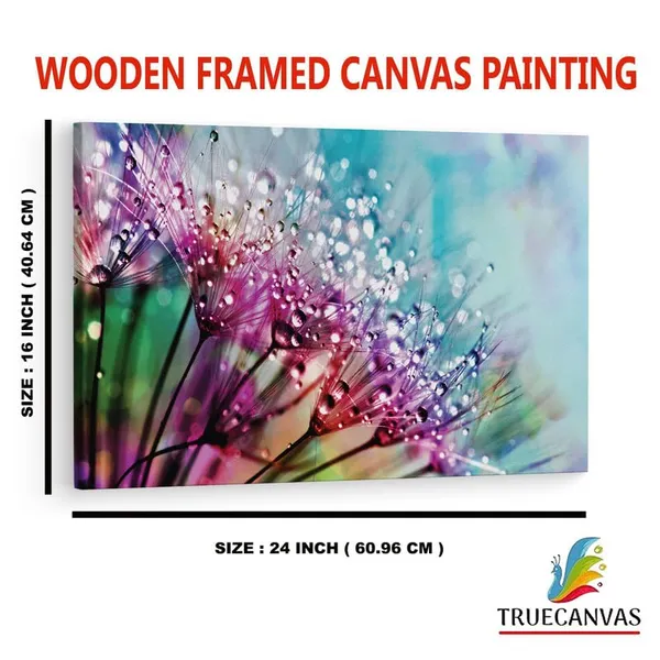 Multicolor_16_X_24_Inch,_Pine_Wood_Framed_Canvas_Paintings_|_For_Home_Decor,_Ready_To_Wall_Hanging,_Premium_Painting_|_For_|_Bedroom,_Living_Room,_Office_Wall_Decoration_|_Wall_Art_Painting,_Ct1641